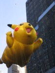 100_0072.JPG