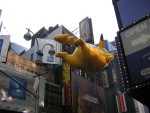 100_0073.JPG