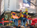 100_0075.JPG