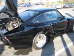IMG_0294.JPG