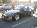 IMG_0295.JPG