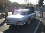 IMG_0304.JPG