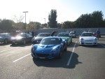 IMG_0319.JPG