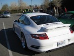 IMG_0320.JPG