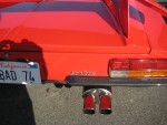 IMG_0327.JPG