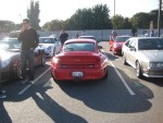 IMG_0328.JPG