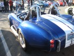 IMG_0331.JPG