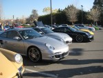 IMG_0334.JPG