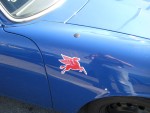 IMG_0335.JPG