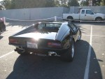 IMG_0336.JPG