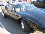 IMG_0337.JPG