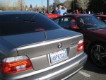 IMG_0349.JPG