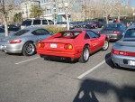 IMG_0351.JPG