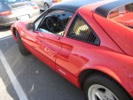 IMG_0352.JPG