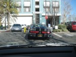 IMG_0358.JPG