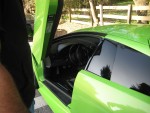 IMG_0361.JPG